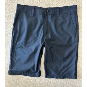 Oneill Mens Shorts Size 34